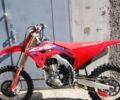 Хонда Інша, об'ємом двигуна 0.45 л та пробігом 0 тис. км за 7500 $, фото 1 на Automoto.ua