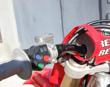 Хонда Інша, об'ємом двигуна 0.45 л та пробігом 0 тис. км за 7500 $, фото 5 на Automoto.ua