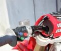 Хонда Інша, об'ємом двигуна 0.45 л та пробігом 0 тис. км за 7500 $, фото 5 на Automoto.ua