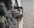 Хонда Інша, об'ємом двигуна 0.45 л та пробігом 0 тис. км за 7500 $, фото 3 на Automoto.ua