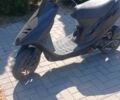 Хонда Інша, об'ємом двигуна 65 л та пробігом 0 тис. км за 10000 $, фото 1 на Automoto.ua