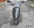 Хонда Інша, об'ємом двигуна 49 л та пробігом 0 тис. км за 315 $, фото 1 на Automoto.ua