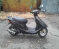 Хонда Інша, об'ємом двигуна 49 л та пробігом 0 тис. км за 315 $, фото 1 на Automoto.ua