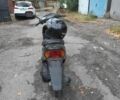 Хонда Інша, об'ємом двигуна 49 л та пробігом 0 тис. км за 315 $, фото 3 на Automoto.ua