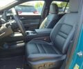 Хонда Інша, об'ємом двигуна 0 л та пробігом 4 тис. км за 13400 $, фото 2 на Automoto.ua