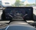 Хонда Інша, об'ємом двигуна 0 л та пробігом 4 тис. км за 13400 $, фото 4 на Automoto.ua