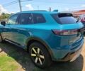 Хонда Інша, об'ємом двигуна 0 л та пробігом 4 тис. км за 13400 $, фото 1 на Automoto.ua