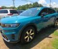 Хонда Інша, об'ємом двигуна 0 л та пробігом 4 тис. км за 13400 $, фото 1 на Automoto.ua