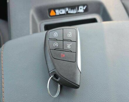 Хонда Інша, об'ємом двигуна 0 л та пробігом 4 тис. км за 13400 $, фото 3 на Automoto.ua