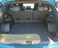Хонда Інша, об'ємом двигуна 0 л та пробігом 4 тис. км за 13400 $, фото 6 на Automoto.ua