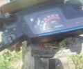 Хонда Другая, объемом двигателя 10 л и пробегом 0 тыс. км за 37 $, фото 3 на Automoto.ua