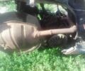 Хонда Другая, объемом двигателя 10 л и пробегом 0 тыс. км за 37 $, фото 2 на Automoto.ua