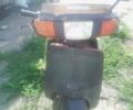 Хонда Другая, объемом двигателя 10 л и пробегом 0 тыс. км за 37 $, фото 1 на Automoto.ua
