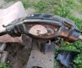 Хонда Інша, об'ємом двигуна 0.5 л та пробігом 0 тис. км за 654 $, фото 1 на Automoto.ua
