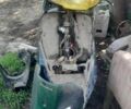 Хонда Інша, об'ємом двигуна 0.5 л та пробігом 0 тис. км за 654 $, фото 1 на Automoto.ua