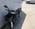 Хонда Інша, об'ємом двигуна 90 л та пробігом 0 тис. км за 298 $, фото 2 на Automoto.ua
