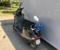 Хонда Інша, об'ємом двигуна 90 л та пробігом 0 тис. км за 298 $, фото 3 на Automoto.ua