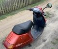Хонда Інша, об'ємом двигуна 50 л та пробігом 0 тис. км за 267 $, фото 1 на Automoto.ua