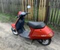 Хонда Інша, об'ємом двигуна 50 л та пробігом 0 тис. км за 267 $, фото 2 на Automoto.ua