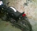 Хонда Другая, объемом двигателя 0.13 л и пробегом 0 тыс. км за 775 $, фото 1 на Automoto.ua