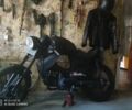 Хонда Другая, объемом двигателя 0.13 л и пробегом 0 тыс. км за 775 $, фото 1 на Automoto.ua