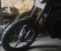 Хонда Другая, объемом двигателя 0.13 л и пробегом 0 тыс. км за 775 $, фото 8 на Automoto.ua