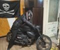 Хонда Другая, объемом двигателя 0.13 л и пробегом 0 тыс. км за 775 $, фото 5 на Automoto.ua