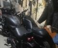 Хонда Другая, объемом двигателя 0.13 л и пробегом 0 тыс. км за 775 $, фото 6 на Automoto.ua