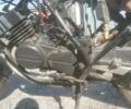 Хонда Інша, об'ємом двигуна 0 л та пробігом 0 тис. км за 300 $, фото 6 на Automoto.ua