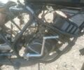 Хонда Інша, об'ємом двигуна 0 л та пробігом 0 тис. км за 300 $, фото 4 на Automoto.ua