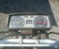 Хонда Інша, об'ємом двигуна 0 л та пробігом 0 тис. км за 300 $, фото 5 на Automoto.ua