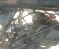 Хонда Інша, об'ємом двигуна 0 л та пробігом 0 тис. км за 300 $, фото 3 на Automoto.ua