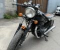 Хонда Інша, об'ємом двигуна 0.4 л та пробігом 0 тис. км за 2100 $, фото 1 на Automoto.ua
