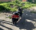 Хонда Інша, об'ємом двигуна 49 л та пробігом 0 тис. км за 158 $, фото 5 на Automoto.ua