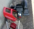 Хонда Другая, объемом двигателя 0.5 л и пробегом 0 тыс. км за 2000 $, фото 3 на Automoto.ua