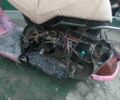 Хонда Другая, объемом двигателя 0 л и пробегом 0 тыс. км за 61 $, фото 3 на Automoto.ua