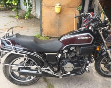 Хонда Другая, объемом двигателя 0.7 л и пробегом 0 тыс. км за 3314 $, фото 1 на Automoto.ua