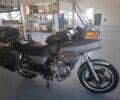 Хонда Другая, объемом двигателя 0.49 л и пробегом 0 тыс. км за 2990 $, фото 3 на Automoto.ua