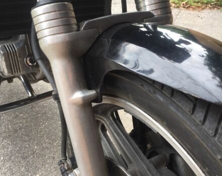 Хонда Другая, объемом двигателя 0.7 л и пробегом 0 тыс. км за 3314 $, фото 6 на Automoto.ua