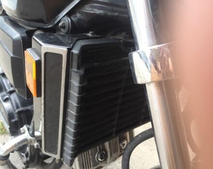 Хонда Другая, объемом двигателя 0.7 л и пробегом 0 тыс. км за 3314 $, фото 5 на Automoto.ua