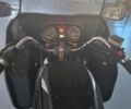 Хонда Другая, объемом двигателя 0.49 л и пробегом 0 тыс. км за 500 $, фото 5 на Automoto.ua