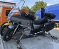 Хонда Другая, объемом двигателя 0.49 л и пробегом 0 тыс. км за 500 $, фото 7 на Automoto.ua