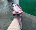 Хонда Другая, объемом двигателя 0 л и пробегом 0 тыс. км за 61 $, фото 4 на Automoto.ua