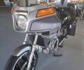 Хонда Другая, объемом двигателя 0.49 л и пробегом 0 тыс. км за 2990 $, фото 1 на Automoto.ua