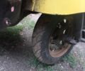 Хонда Другая, объемом двигателя 0 л и пробегом 0 тыс. км за 61 $, фото 1 на Automoto.ua