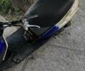 Хонда Другая, объемом двигателя 50 л и пробегом 0 тыс. км за 364 $, фото 1 на Automoto.ua