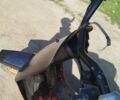 Хонда Другая, объемом двигателя 49 л и пробегом 0 тыс. км за 49 $, фото 1 на Automoto.ua