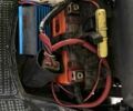 Хонда Другая, объемом двигателя 50 л и пробегом 0 тыс. км за 364 $, фото 4 на Automoto.ua