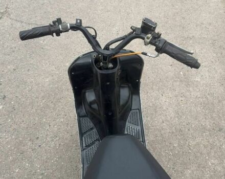 Хонда Другая, объемом двигателя 0 л и пробегом 0 тыс. км за 264 $, фото 4 на Automoto.ua