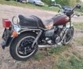 Хонда Другая, объемом двигателя 0.4 л и пробегом 0 тыс. км за 1211 $, фото 7 на Automoto.ua